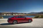 Volkswagen Arteon 4Motion R-Line 2019 года (NA)